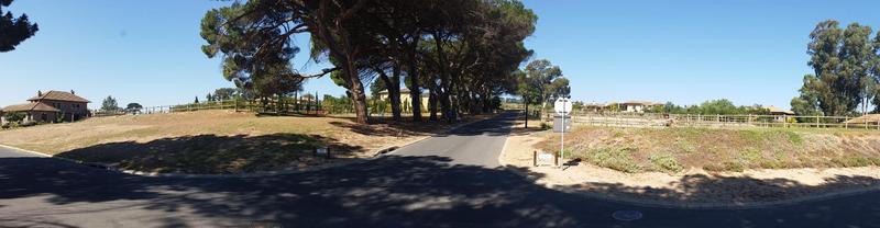 5 Bedroom Property for Sale in Stellenbosch Central Western Cape